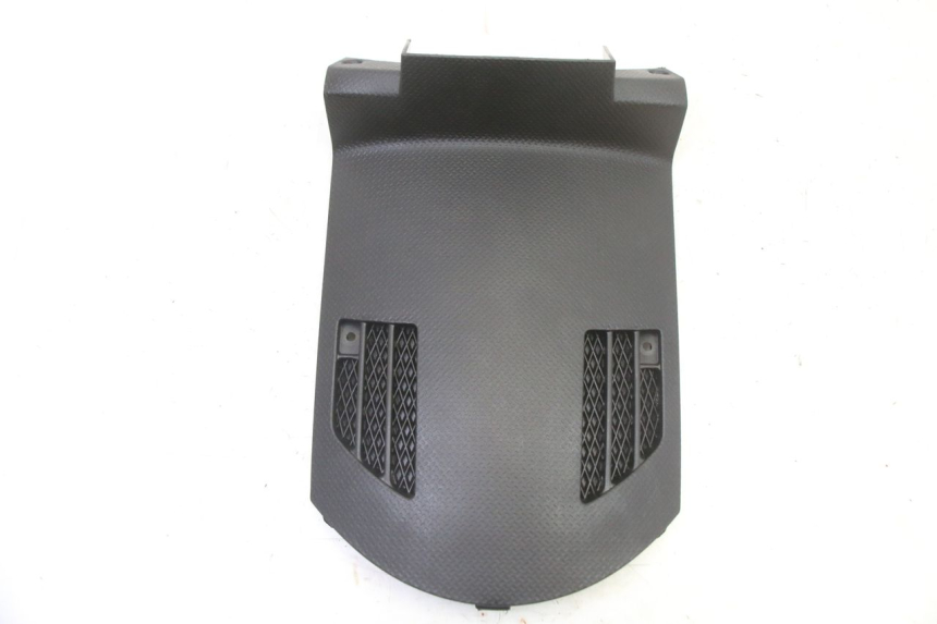 photo de INSPECTION COVER PIAGGIO NRG POWER PUREJET 50 (2018 - 2021)