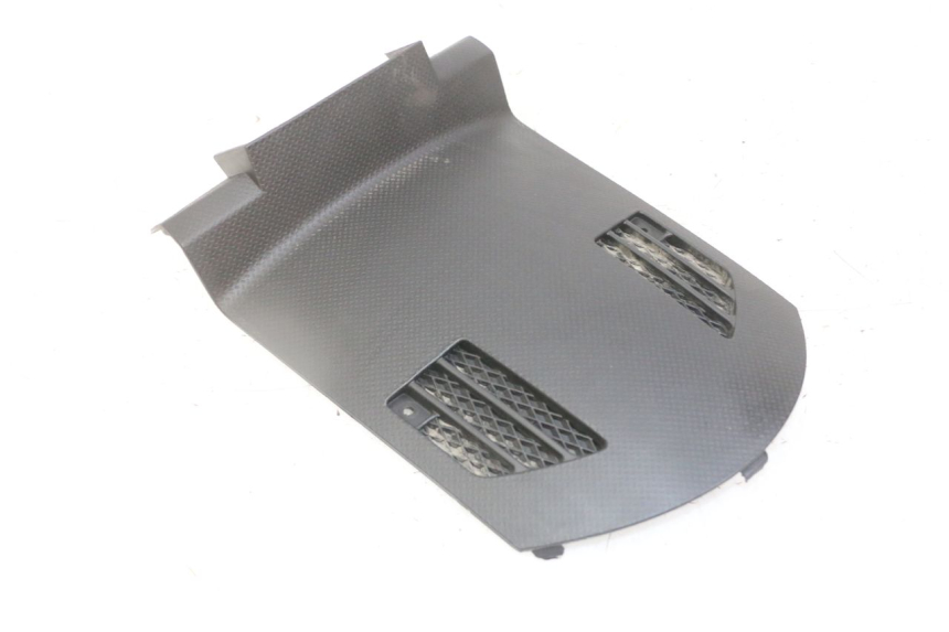 photo de INSPECTION COVER PIAGGIO NRG POWER PUREJET 50 (2018 - 2021)