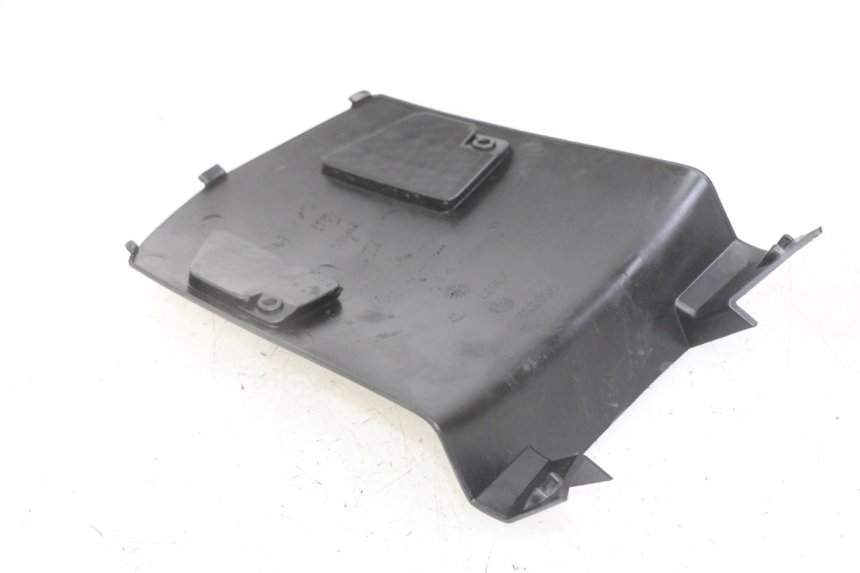 photo de INSPECTION COVER PIAGGIO NRG POWER PUREJET 50 (2018 - 2021)