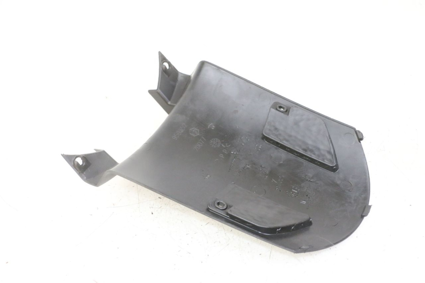 photo de INSPECTION COVER PIAGGIO NRG POWER PUREJET 50 (2018 - 2021)