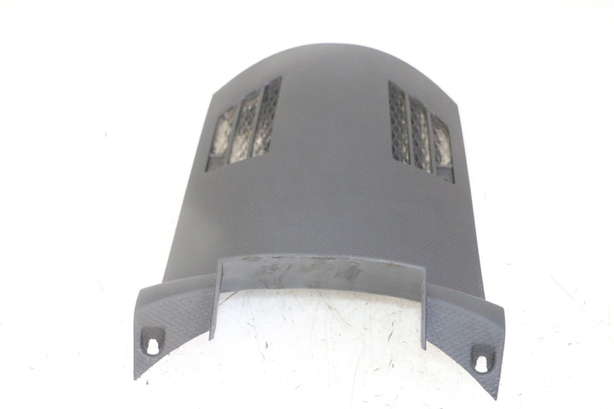 photo de INSPECTION COVER PIAGGIO NRG POWER PUREJET 50 (2018 - 2021)