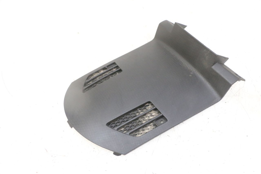 photo de INSPECTION COVER PIAGGIO NRG POWER PUREJET 50 (2018 - 2021)