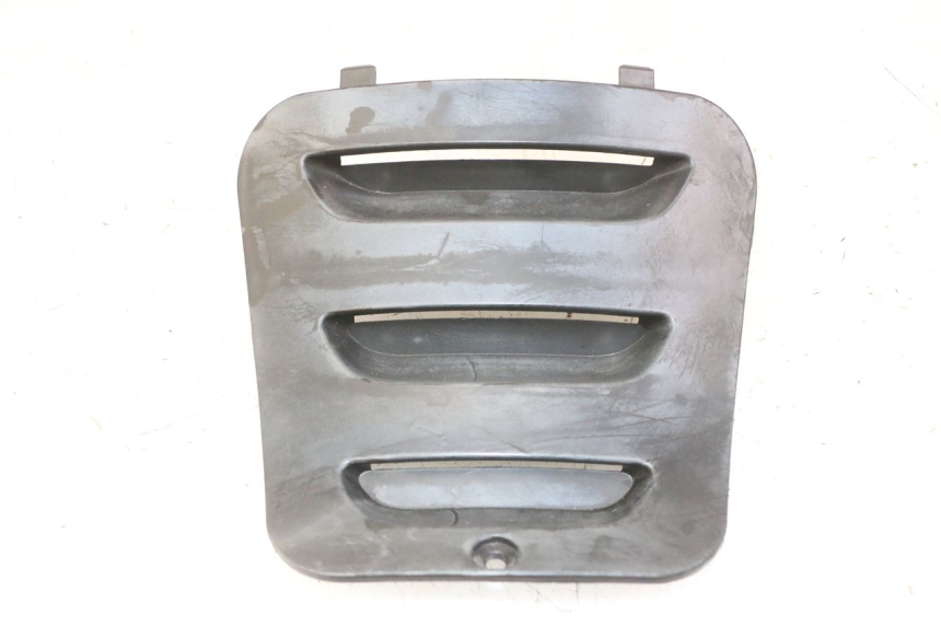 photo de INSPECTION COVER JM MOTORS OLDIES GT 4T 50 (2018 - 2025)