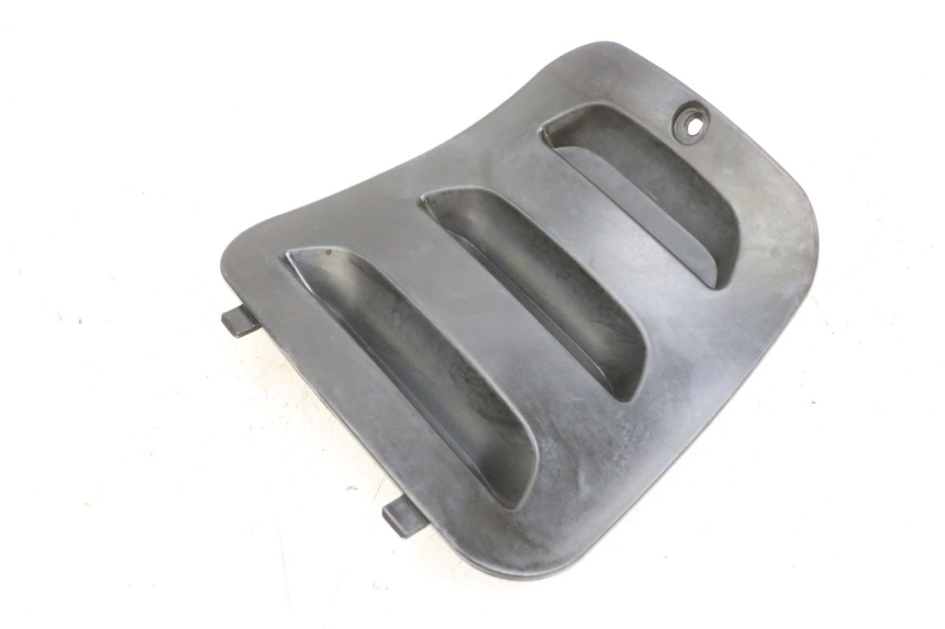 photo de INSPECTION COVER JM MOTORS OLDIES GT 4T 50 (2018 - 2025) - Alternative perspective