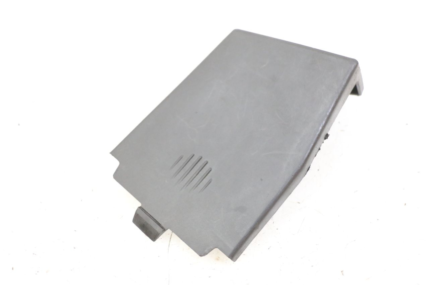 photo de INSPECTION COVER PEUGEOT CITYSTAR 125 (2011 - 2017)