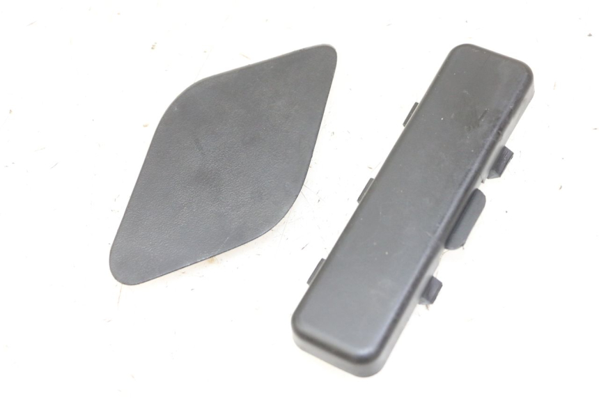 photo de ACCESS PANEL PEUGEOT KISBEE 4T 50 (2018 - 2022)