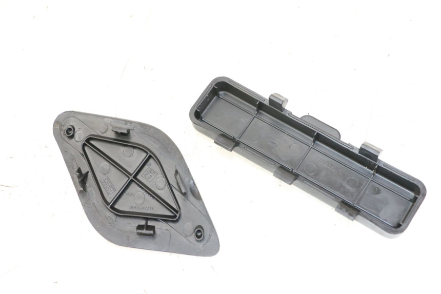 photo de ACCESS PANEL PEUGEOT KISBEE 4T 50 (2018 - 2022)