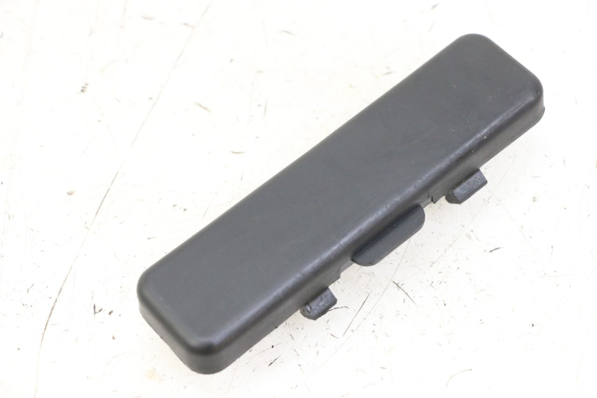 photo de ACCESS PANEL PEUGEOT KISBEE 4T 50 (2018 - 2022)