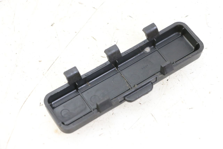 photo de ACCESS PANEL PEUGEOT KISBEE 4T 50 (2018 - 2022)