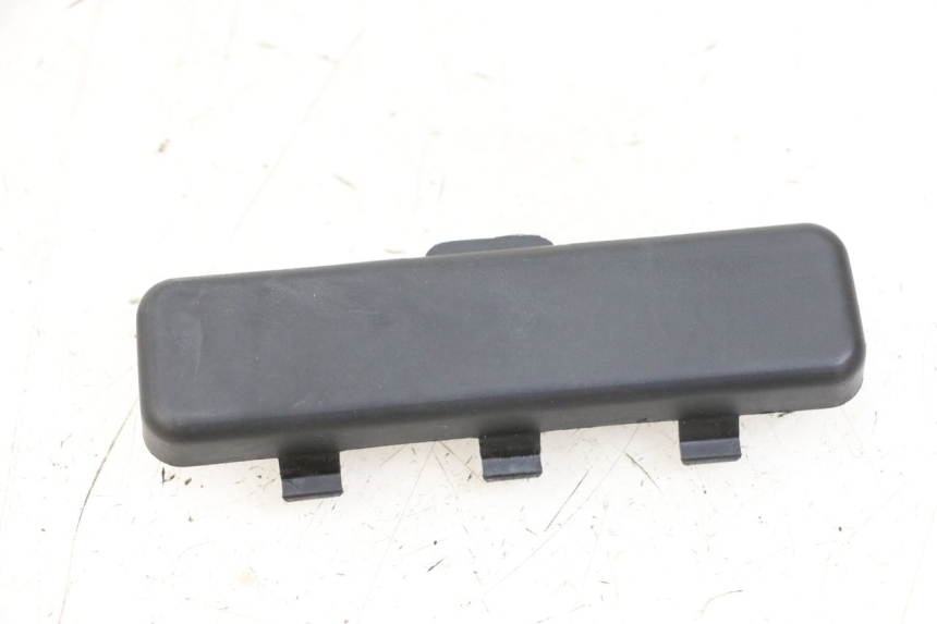 photo de ACCESS PANEL PEUGEOT KISBEE 4T 50 (2018 - 2022)