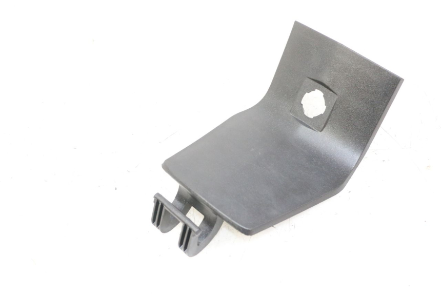 photo de INSPECTION COVER PEUGEOT SATELIS 125 (2013 - 2018)