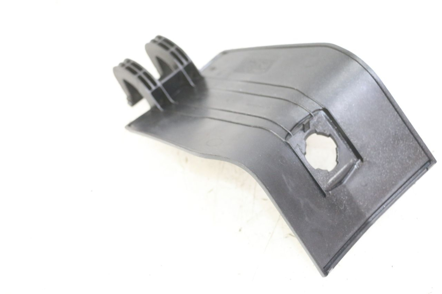 photo de INSPECTION COVER PEUGEOT SATELIS 125 (2013 - 2018)