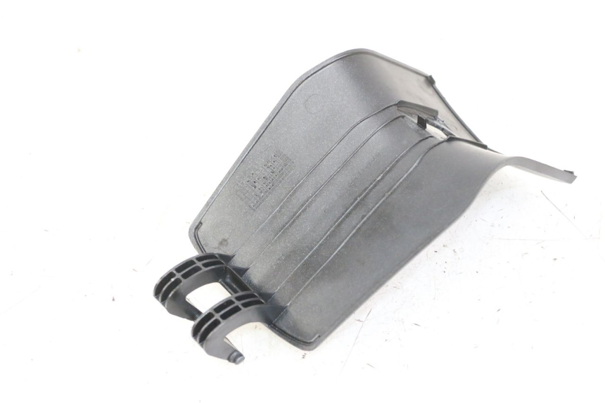 photo de INSPECTION COVER PEUGEOT SATELIS 125 (2013 - 2018)