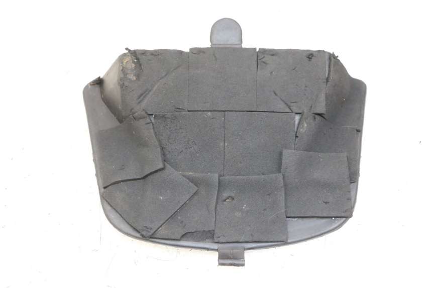 photo de ACCESS PANEL PEUGEOT TKR TREKKER FURIOUS 50 (2005 - 2014)
