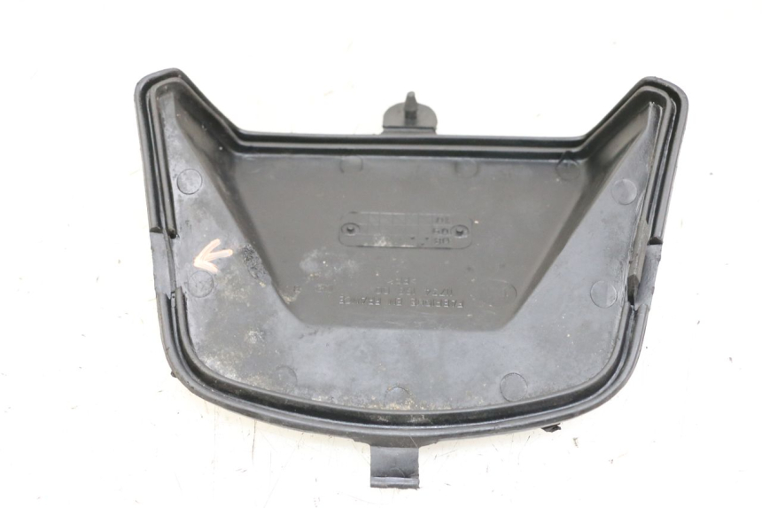 photo de ACCESS PANEL PEUGEOT TKR TREKKER FURIOUS 50 (2005 - 2014)