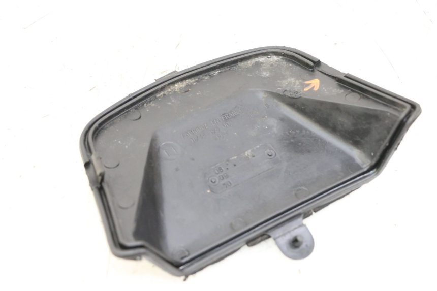 photo de ACCESS PANEL PEUGEOT TKR TREKKER FURIOUS 50 (2005 - 2014)