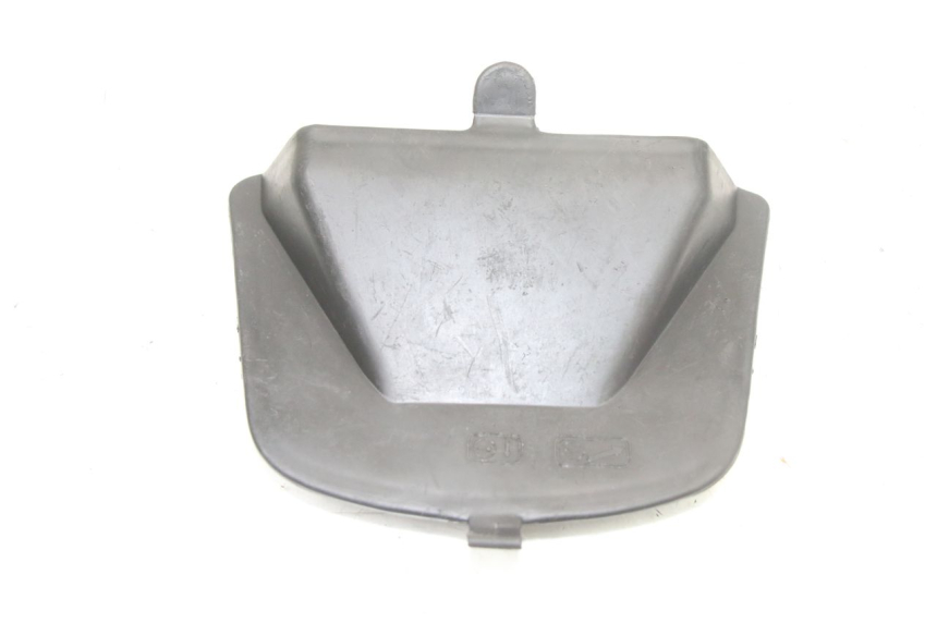 photo de INSPECTION COVER PEUGEOT TREKKER TKR 50 (2005 - 2014)