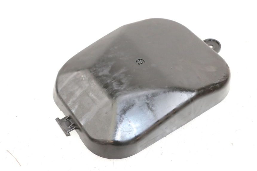 photo de INSPECTION COVER PEUGEOT V-CLIC VCLIC 50 (2007 - 2013)