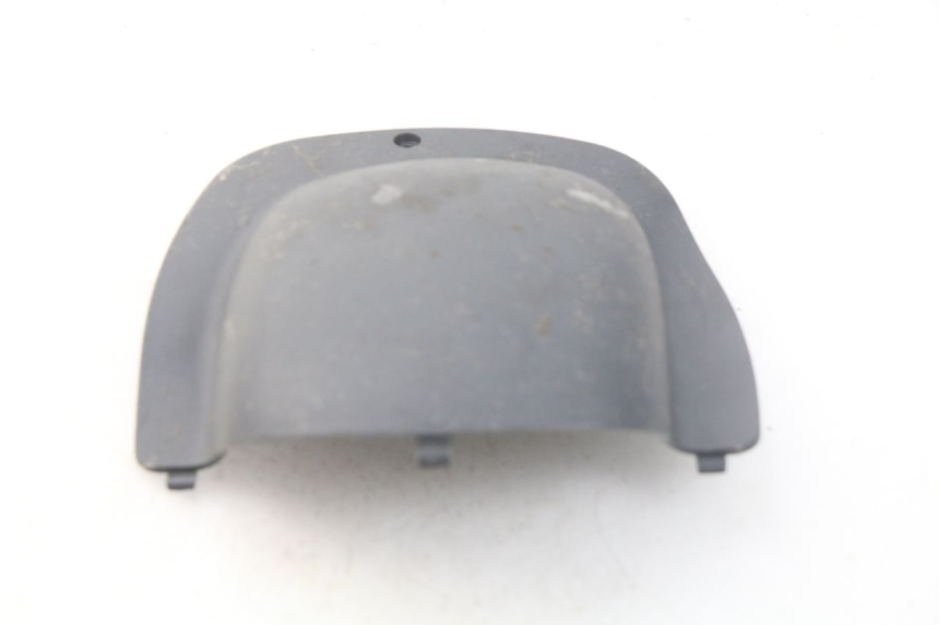 photo de ACCESS PANEL PIAGGIO FLY 2T 50 (2004 - 2017)