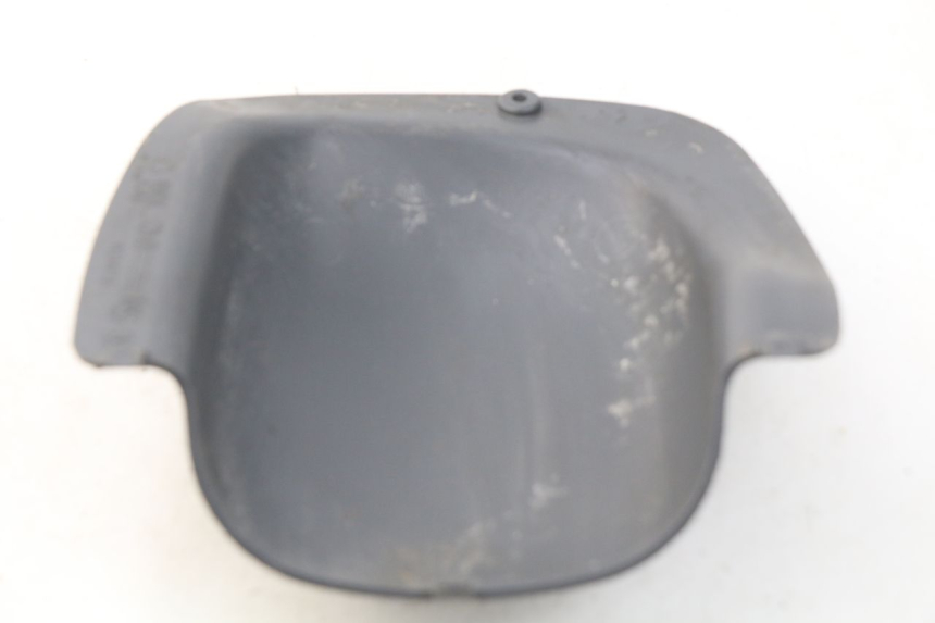 photo de ACCESS PANEL PIAGGIO FLY 2T 50 (2004 - 2017)