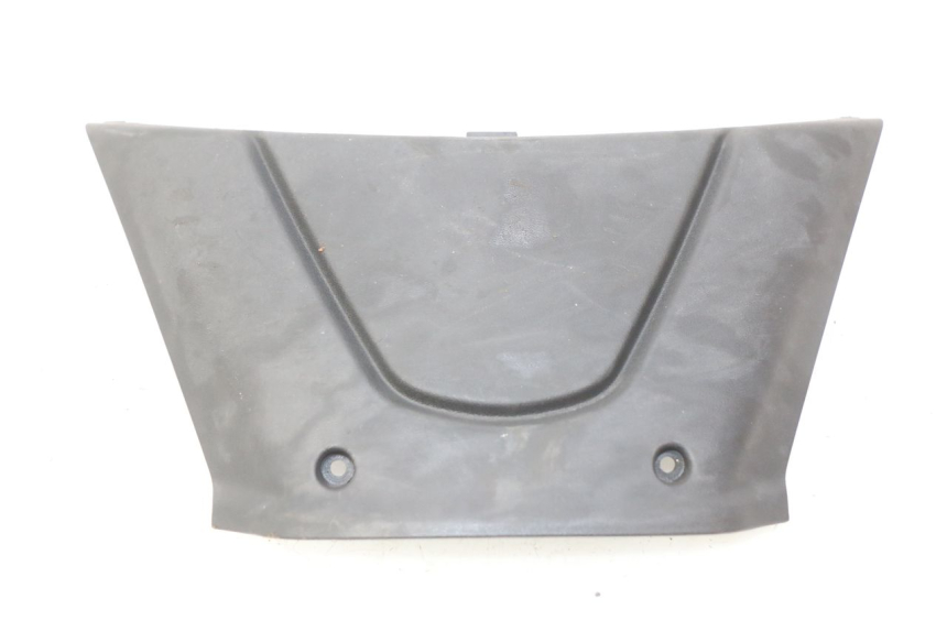 photo de ACCESS PANEL PIAGGIO FLY 2T 50 (2004 - 2017)
