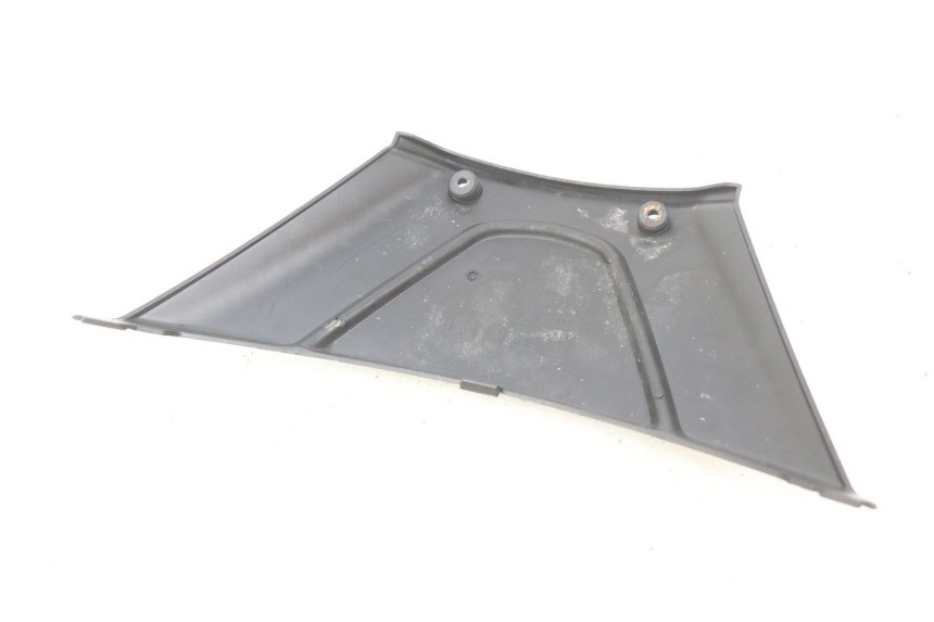 photo de ACCESS PANEL PIAGGIO FLY 2T 50 (2004 - 2017)