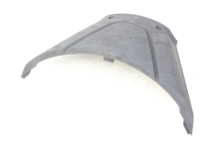 photo de ACCESS PANEL PIAGGIO FLY 2T 50 (2004 - 2017)