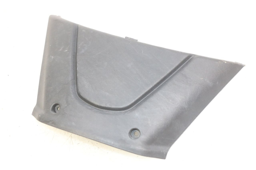 photo de ACCESS PANEL PIAGGIO FLY 2T 50 (2004 - 2017)