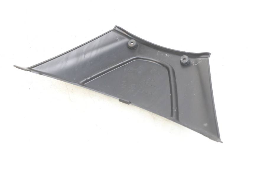 photo de ACCESS PANEL PIAGGIO FLY 2T 50 (2004 - 2017)