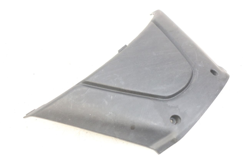 photo de ACCESS PANEL PIAGGIO FLY 2T 50 (2004 - 2017)
