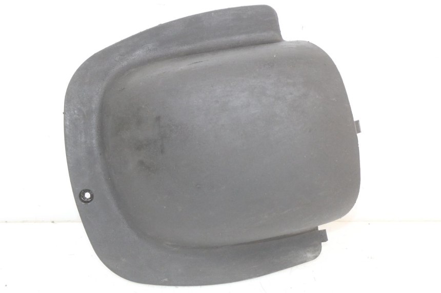 photo de ACCESS PANEL PIAGGIO FLY 2T 50 (2004 - 2017)