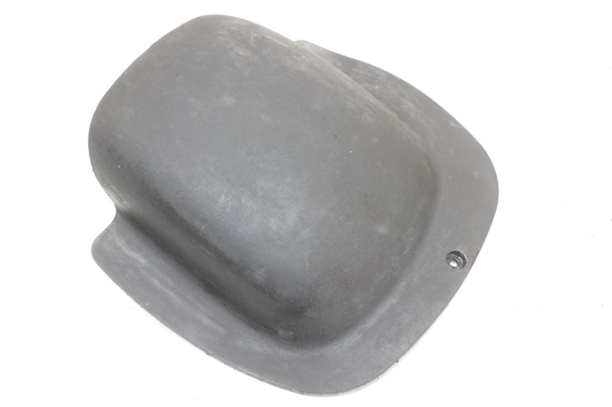 photo de ACCESS PANEL PIAGGIO FLY 2T 50 (2004 - 2017)