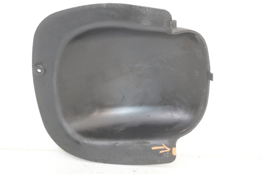 photo de ACCESS PANEL PIAGGIO FLY 2T 50 (2004 - 2017)