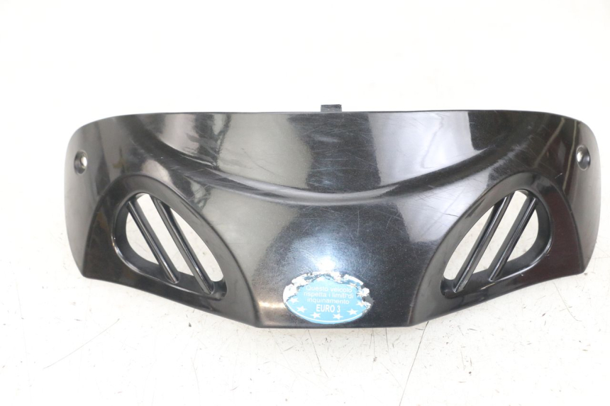 photo de ACCESS PANEL PIAGGIO LIBERTY 125 (2009 - 2013)