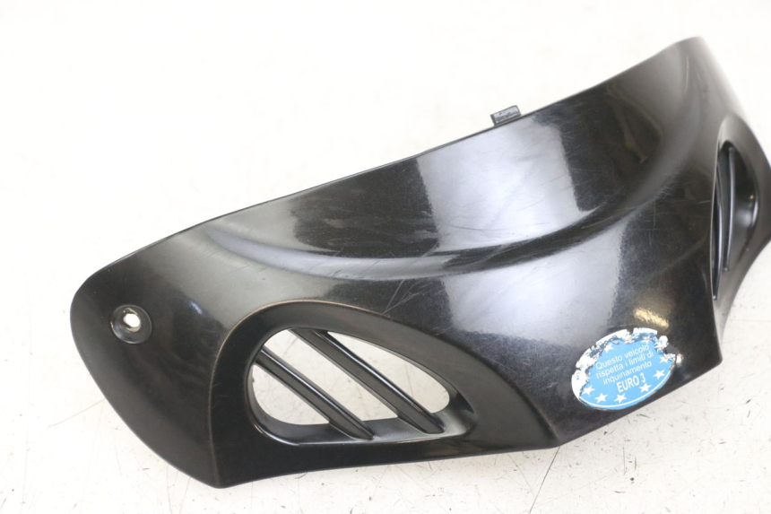 photo de ACCESS PANEL PIAGGIO LIBERTY 125 (2009 - 2013)