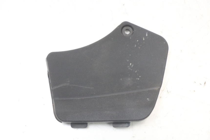 photo de INSPECTION COVER PIAGGIO MP3 HPE 350 (2018 - 2020)