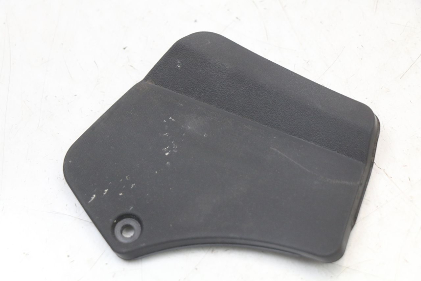 photo de INSPECTION COVER PIAGGIO MP3 HPE 350 (2018 - 2020)