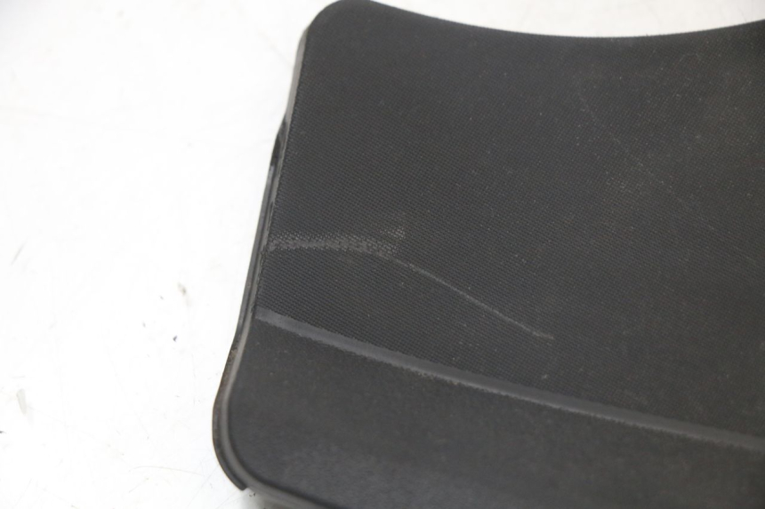 photo de INSPECTION COVER PIAGGIO MP3 HPE 350 (2018 - 2020)