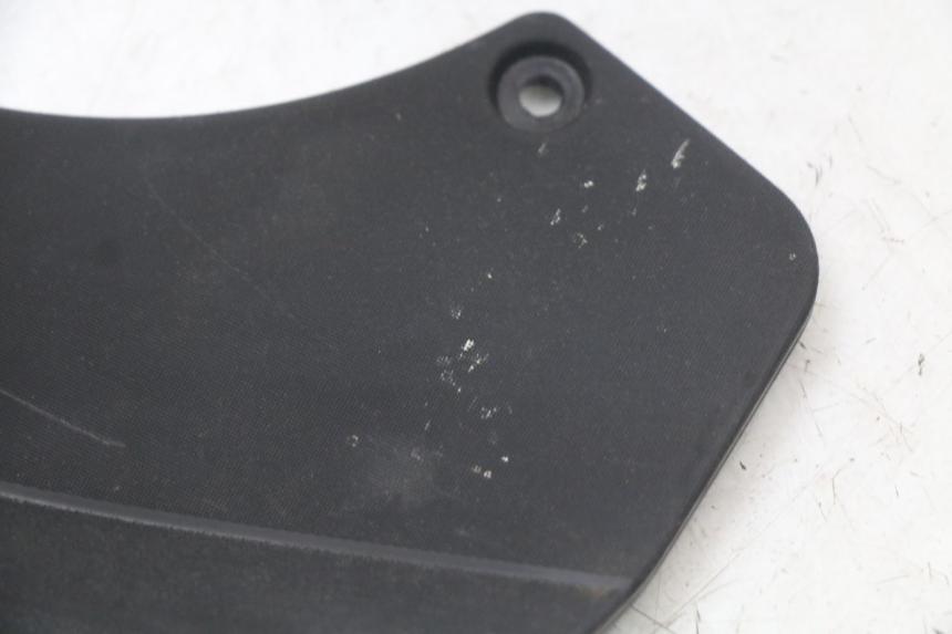 photo de INSPECTION COVER PIAGGIO MP3 HPE 350 (2018 - 2020)