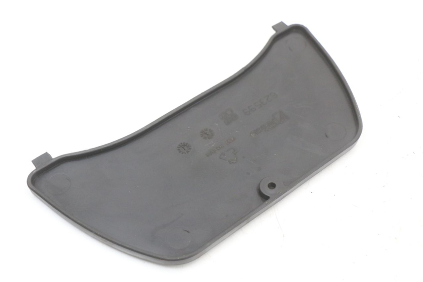 photo de ACCESS PANEL PIAGGIO MP3 LT 400 (2007 - 2012)