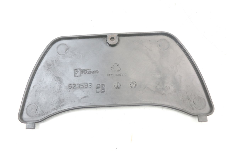 photo de ACCESS PANEL PIAGGIO MP3 LT 400 (2007 - 2012)