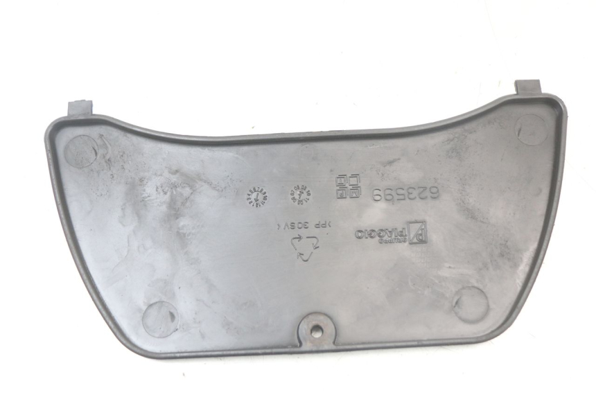 photo de ACCESS PANEL PIAGGIO MP3 LT 400 (2007 - 2012)