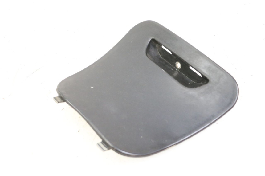 photo de ACCESS PANEL PIAGGIO VESPA LX 2T 50 (2005 - 2013)
