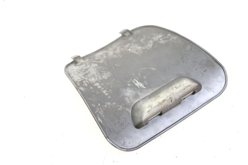 photo de ACCESS PANEL PIAGGIO VESPA LX 2T 50 (2005 - 2013)