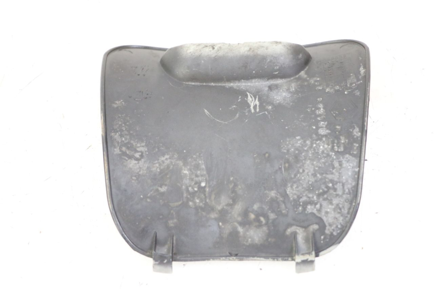photo de ACCESS PANEL PIAGGIO VESPA LX 2T 50 (2005 - 2013)