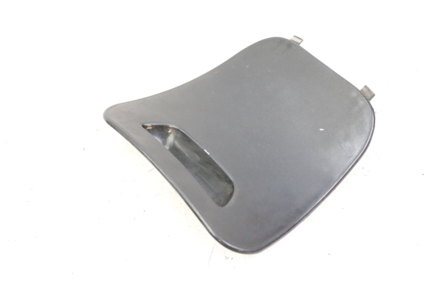 photo de ACCESS PANEL PIAGGIO VESPA LX 2T 50 (2005 - 2013)