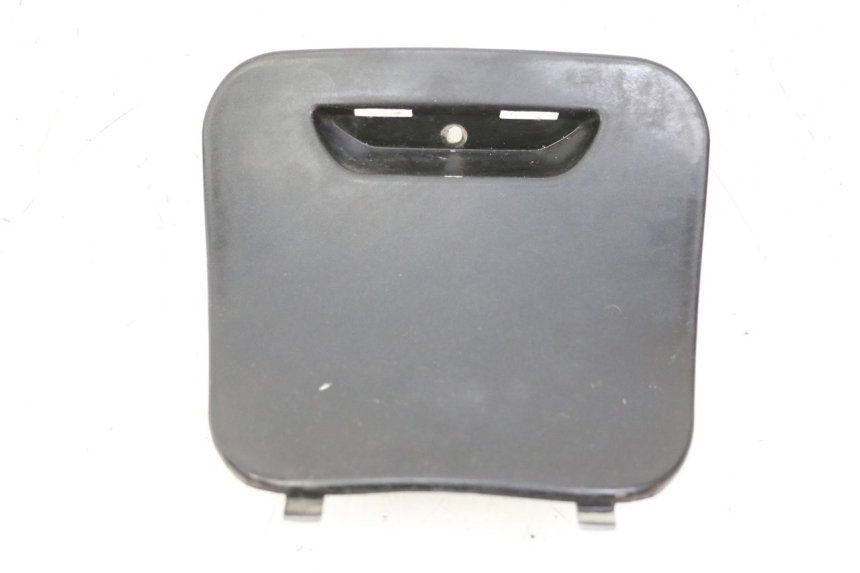 photo de ACCESS PANEL PIAGGIO VESPA LX 2T 50 (2005 - 2013)