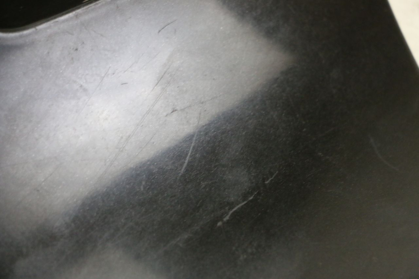 photo de ACCESS PANEL PIAGGIO VESPA S 2T 50 (2007 - 2014)