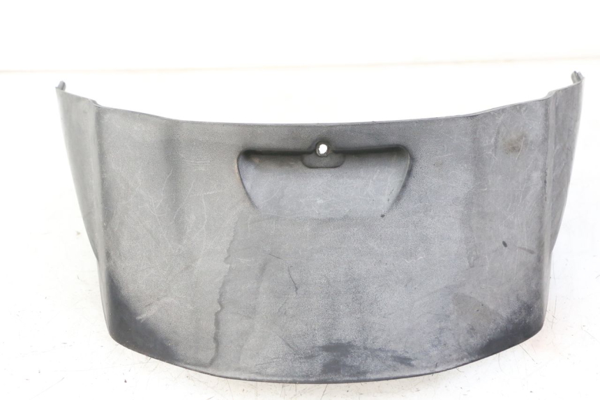 photo de ACCESS PANEL PIAGGIO ZIP 4T 50 (2018 - 2020)