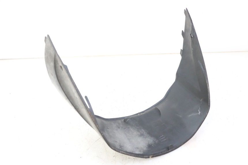 photo de ACCESS PANEL PIAGGIO ZIP 4T 50 (2018 - 2020)